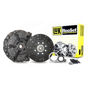 Koblingss�t Renault Axos 310C 320C 330C 340C
