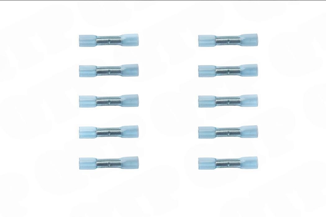 Knappkontakt bl�