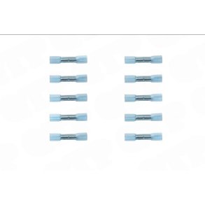 Knappkontakt bl�