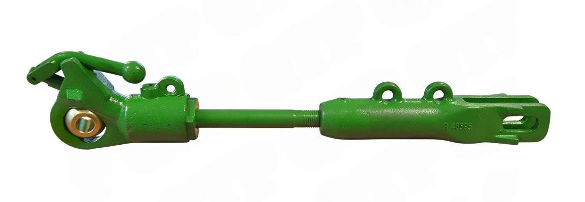 Planeringsl�da Komplett John Deere 1020 1120 2020 2120 820 2440 2640 2940 2255 2750 2950 1030 1130 15