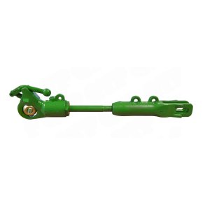 Nivelleringsh�ndtag John Deere 1020 1120 2020 2120 820 2440 2640 2940 2255 2750 2950 1030 1130 15