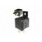 Rel� 12V