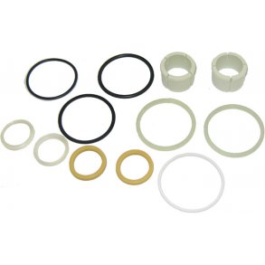 Reparationsst til servostyring