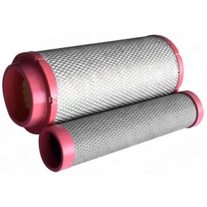 Luftfilterkit 4200 5400 - 359,3 mm Lang