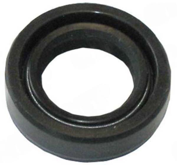 Servostyringspumpe Pakning Ford (WRA73)