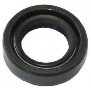 Servostyringspumpe Pakning Ford (WRA73)