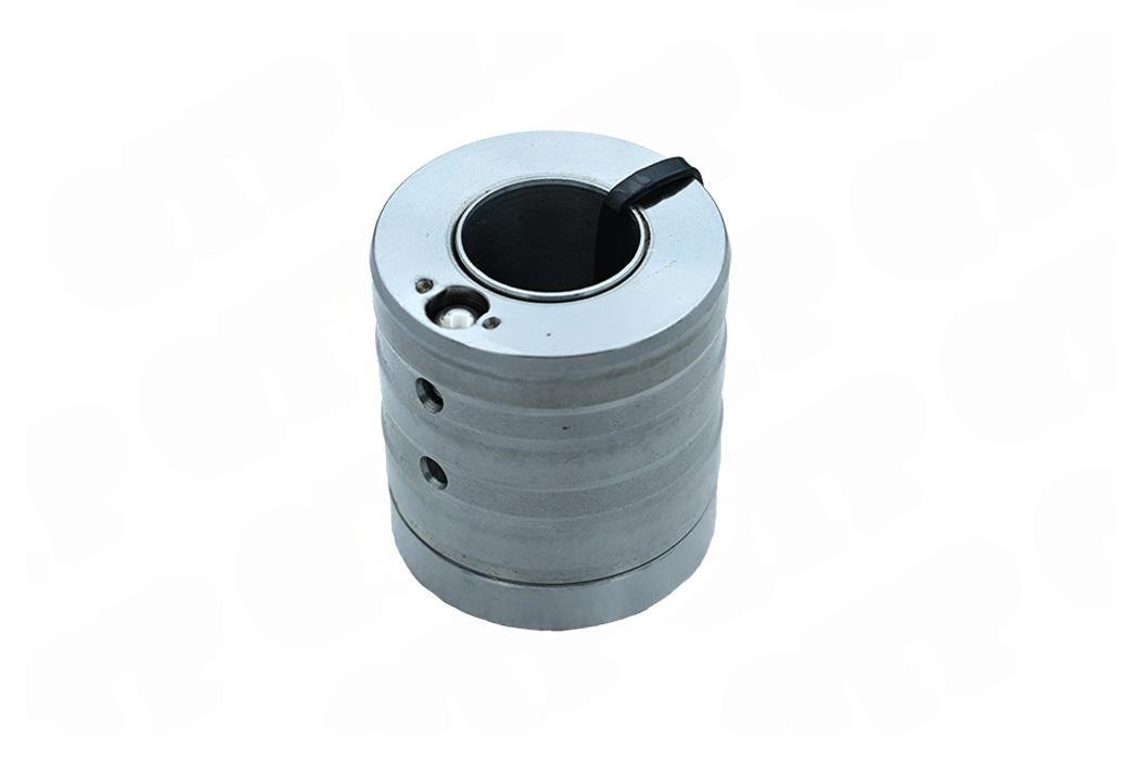 Styrehylster �vre John Deere 1020 1120 1030 1630 1130 1850 1550 2040