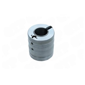 Styrehylster �vre John Deere 1020 1120 1030 1630 1130 1850 1550 2040