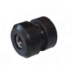 Motorblokmontering John Deere 6100 6200