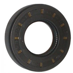 Ttning til spigot-aksel