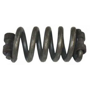 Koblingspedalfjeder Ford 2000 TW 40