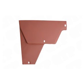 Batteripanel 165 188  H�jre