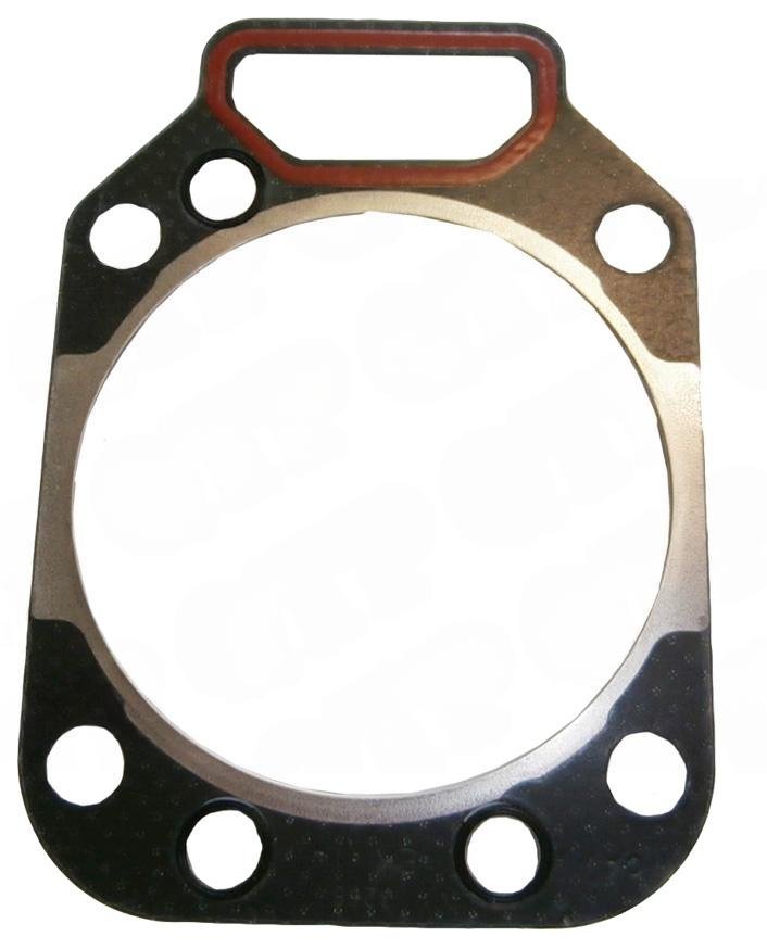 Topplockspackning Fendt 300 500