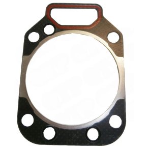 Toppakning Fendt 300 500