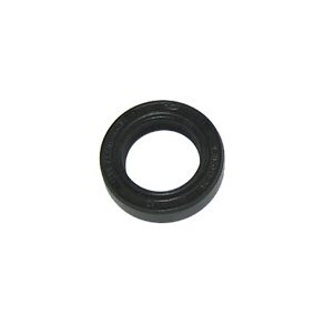 Ttning til styresjle