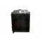 K�ler 390 399