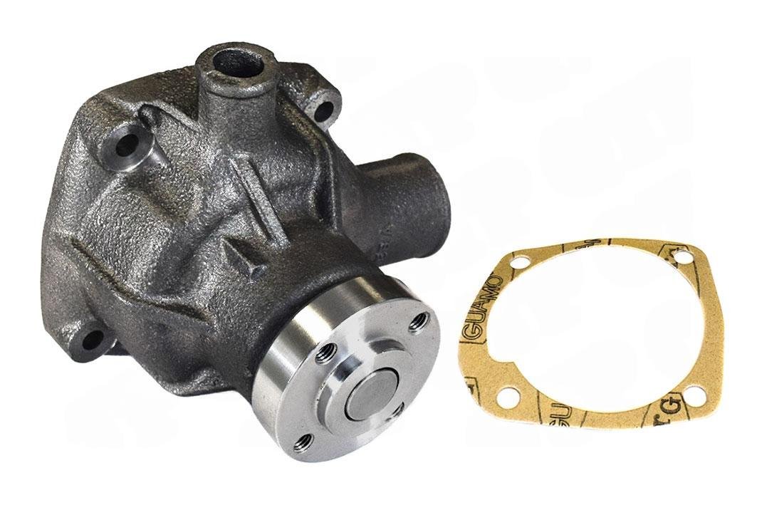 Vandpumpe Fendt 102 103 105 Renault Ceres 65