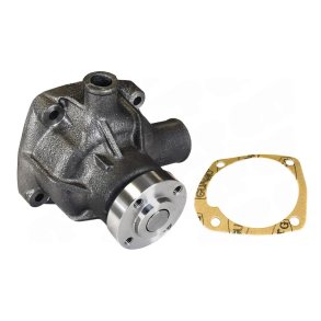 Vandpumpe Fendt 102 103 105 Renault Ceres 65