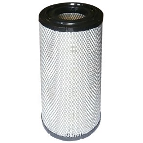 Luftfilter Ydre Kasse CS80 94 78 100 90 86