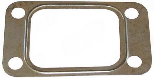 Udst�dningsmanifoldpakning Ford 7840 8340