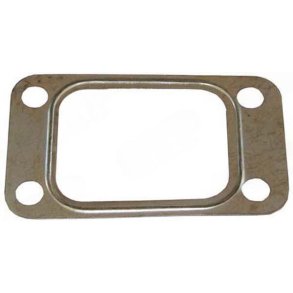 Udst�dningsmanifoldpakning Ford 7840 8340