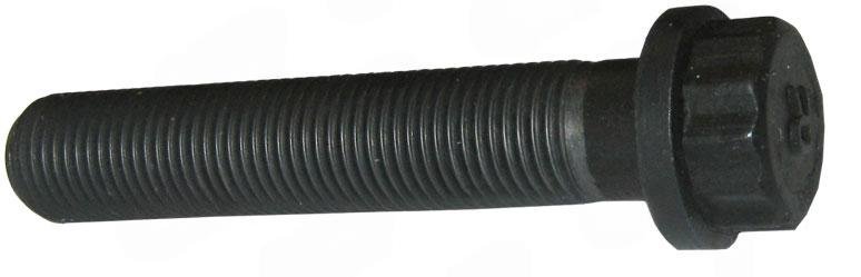 St�ngbult John Deere 4045D 6068D 4045T 6068T