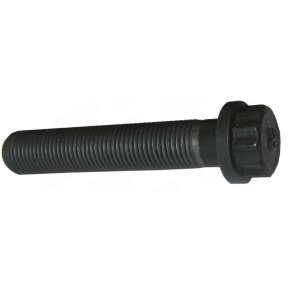 Rodbolt John Deere 4045D 6068D 4045T 6068T
