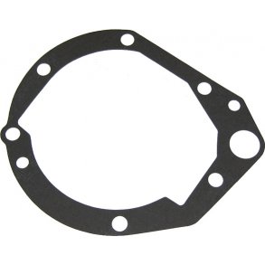 Hydraulikpumpe-pakning