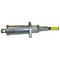 Kabel New Holland TS100 TS110 TS115 TS90 Frem/Bagud