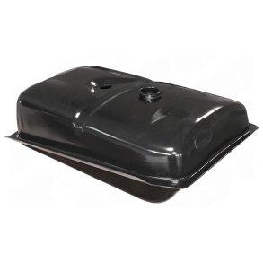 Br�ndstoftank 135 14