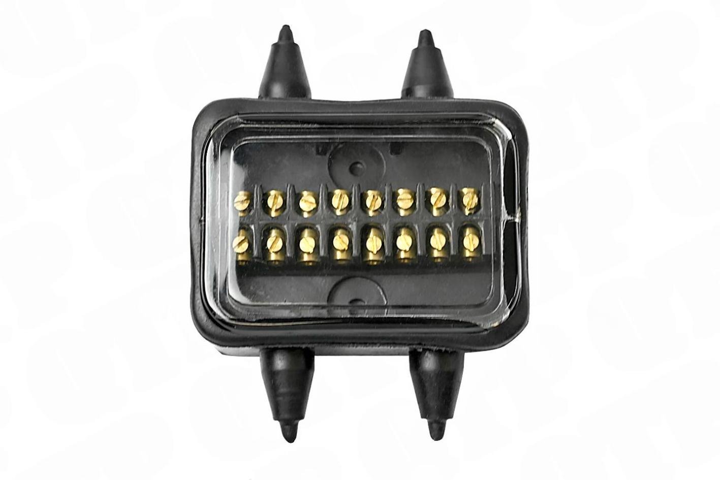 Ottevejs samleboks | 1329 | 3540.00