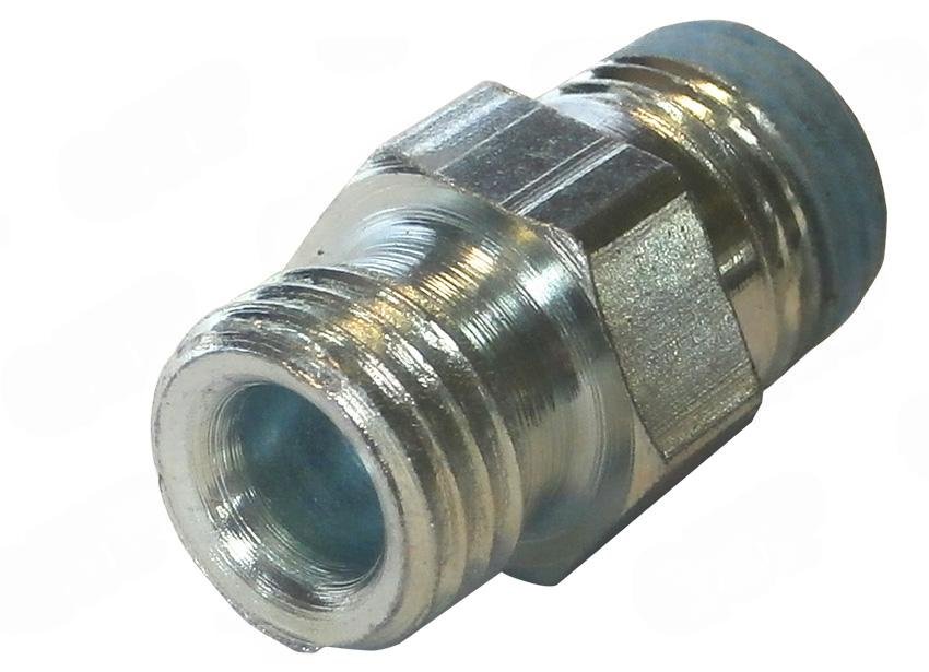 Adapter