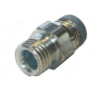 Adapter