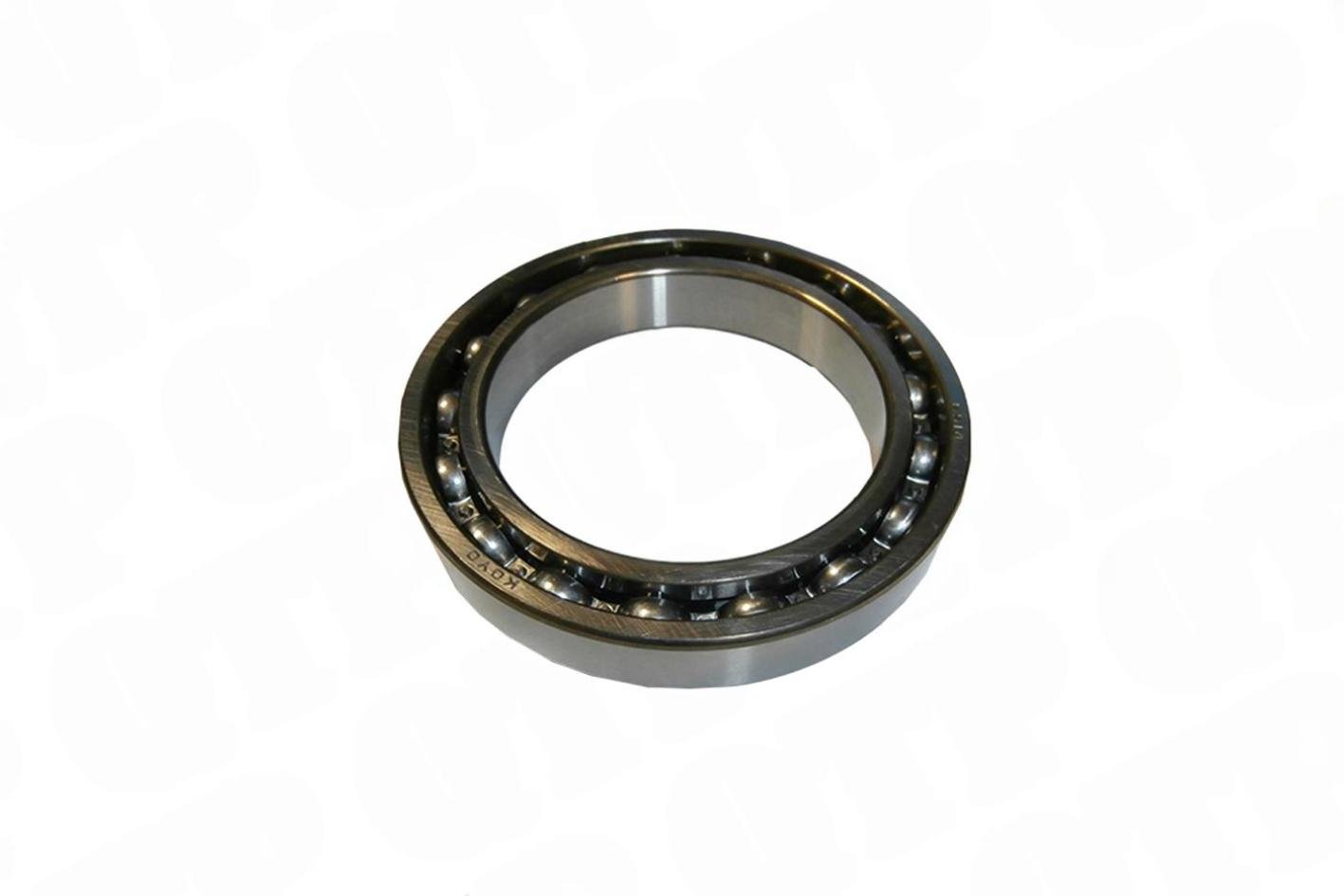 Lager V�tkopplingspaket Ford TM120 Bakre