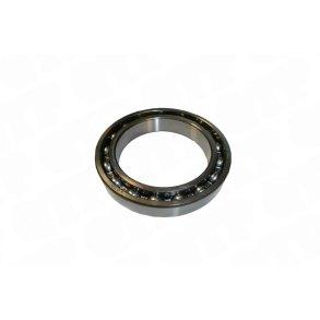 Leje V�d Koblingspakke Ford TM120 Bag