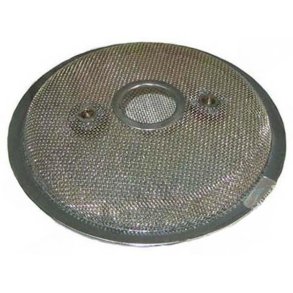 Oliepumpefilter 100 200 500