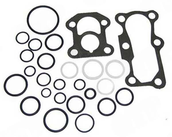 Hydraulisk O-ring S�t MK 3