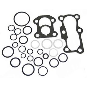 Hydraulisk O-ring S�t MK 3