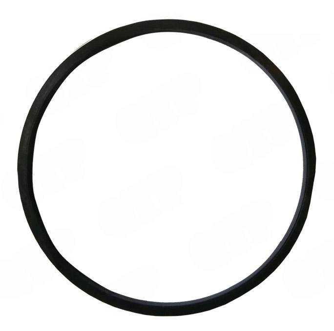 O-ring hydraulisk lyftaxel 42 43-serien yttre bussning �r 63172
