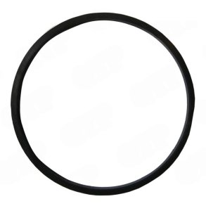O-ring hydraulisk l�fteaksel 42 43 Serie ydre ** B�sning er 63172 **