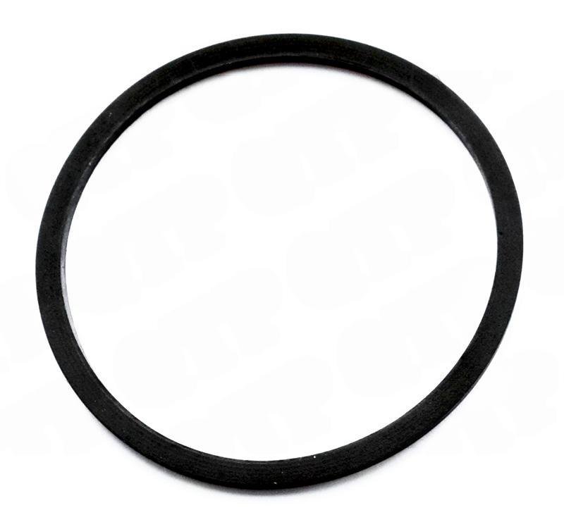 O-ring IHC 44 84 85 95 Series IPTO Pack