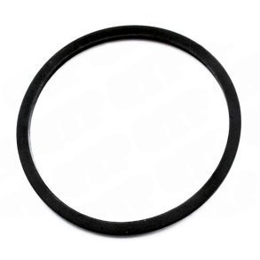 O-ring IHC 44 84 85 95 Series IPTO Pakke