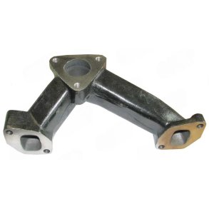 Manifold Nedre 165 212E