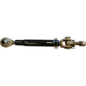 Stabilisator Rigid 3000 Min 450 Max 640 CAT2
