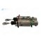 Bromsventilf�rst�rkare New Holland T7030 T7040