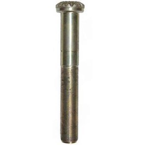 Nivelleringskontrolaksel 300 197mm