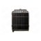 K�ler 390 399