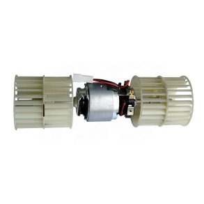 Bl�sermotor Massey Ferguson 42 43 54 62 64