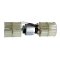 Fl�ktmotor Massey Ferguson 42 43 54 62 64
