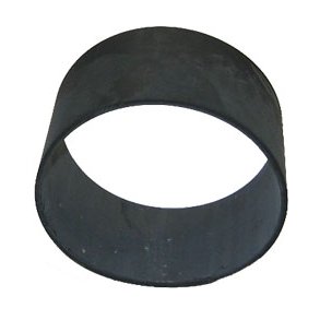 Ttning Orbitrol-enhed